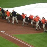camden yards tarp
