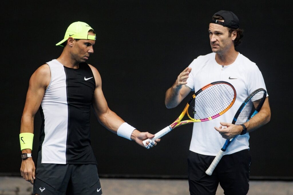carlos moya