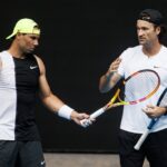 carlos moya