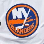 New York Islanders logo
