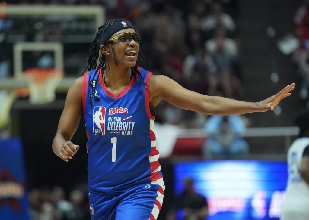 diamond deshields