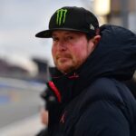 kurt busch