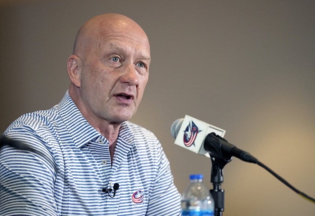 Jarmo Kekalainen