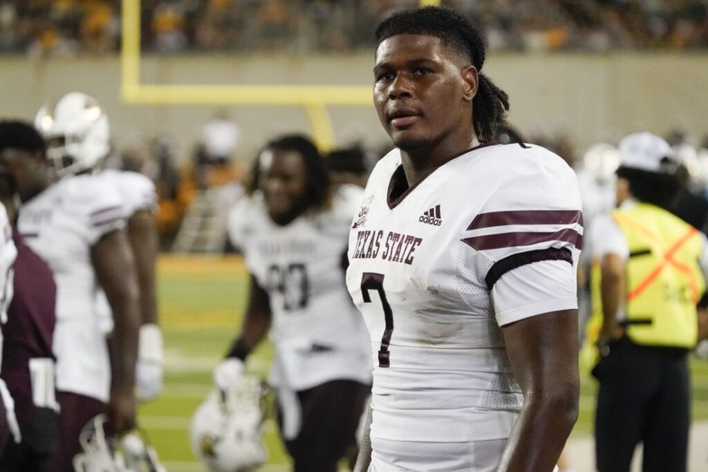 tj finley