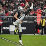raiders aj cole