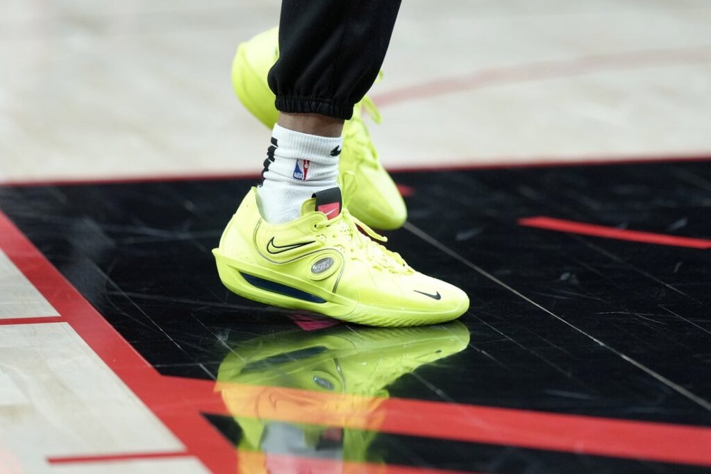Blazers