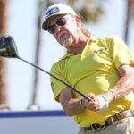 miguel angel jimenez