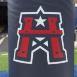 houston roughnecks logo