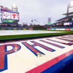 citizens bank park rain