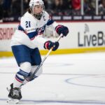 hilary knight