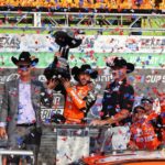 chase elliott texas motor speedway