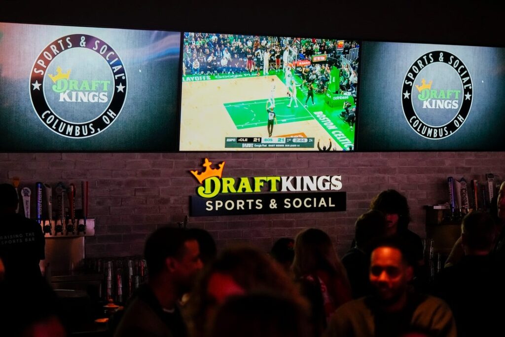 draftkings