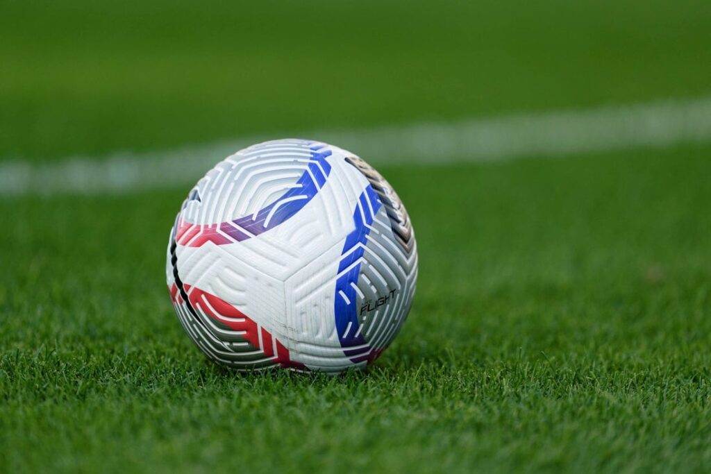 utah royals, chicago