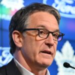 brendan shanahan