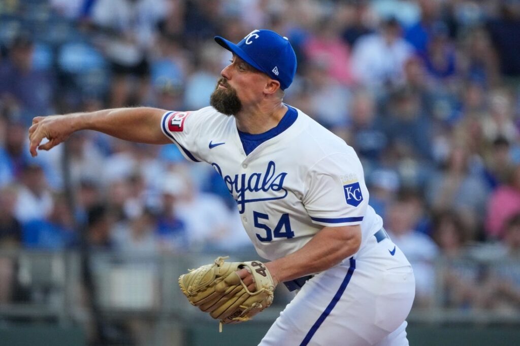dan altavilla