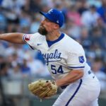 dan altavilla