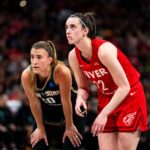 liberty fever wnba