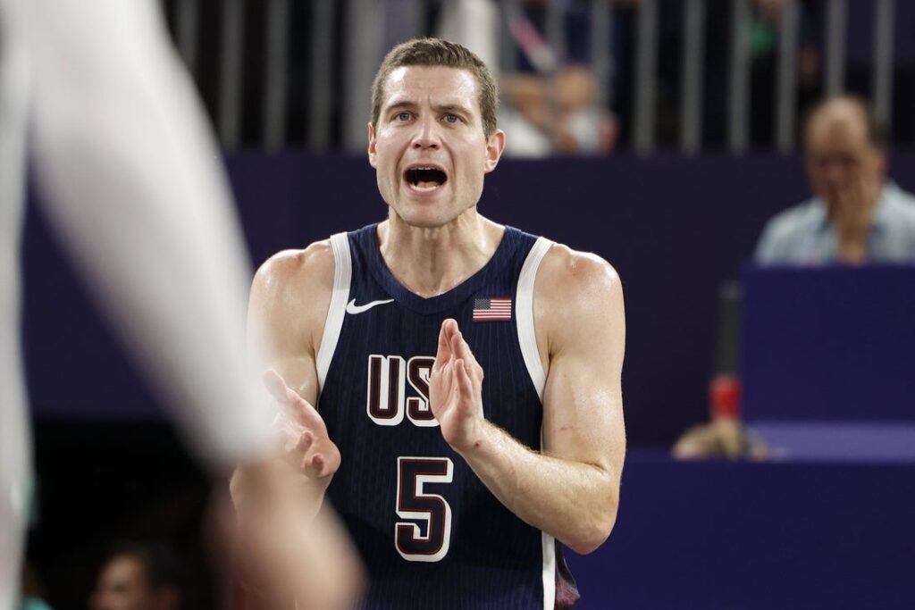jimmer fredette