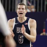 jimmer fredette