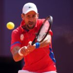 djokovic olympics return