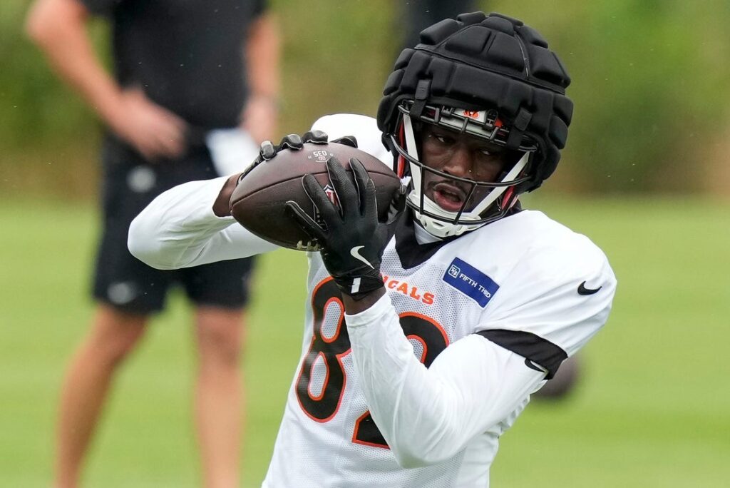 hakeem butler