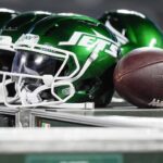 new york jets