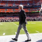 Jimmy Haslam
