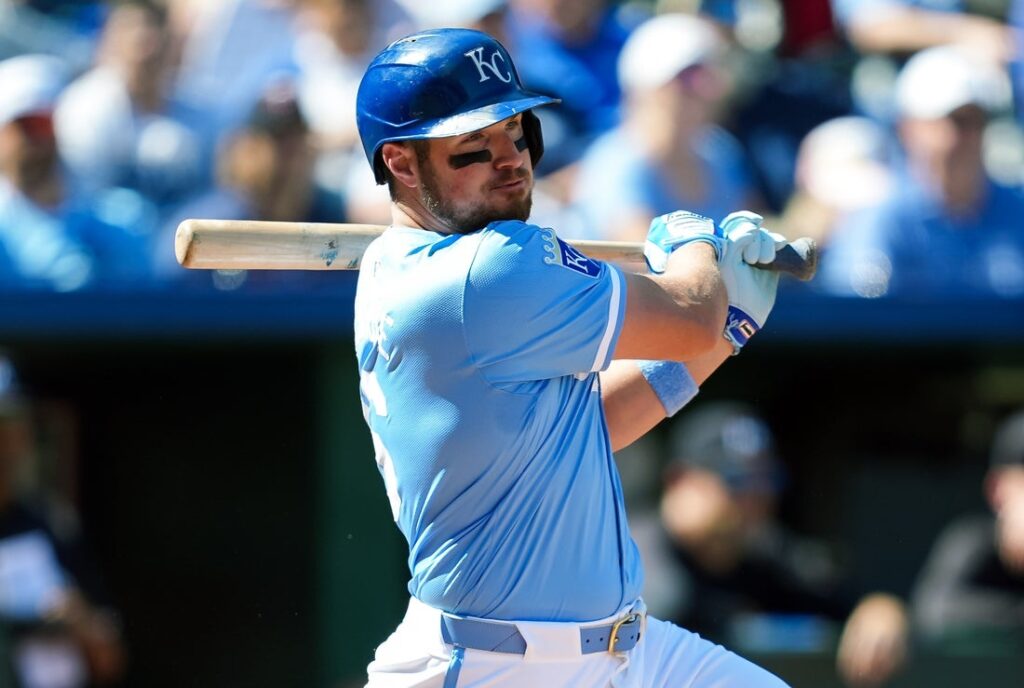 hunter renfroe kauffman