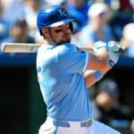 hunter renfroe kauffman
