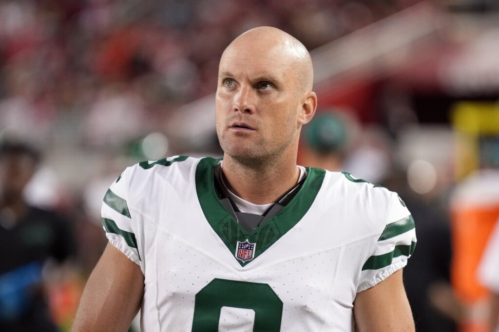 jets zuerlein