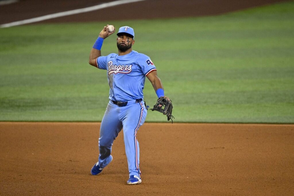Ezequiel Duran