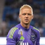 william yarbrough mls