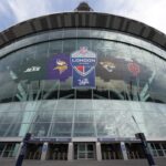 nfl tottenham hotspur