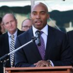 Tiki Barber