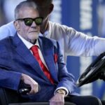 Jim Irsay