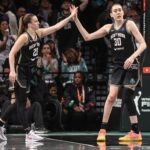 new york liberty stewart
