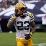 Jaire Alexander