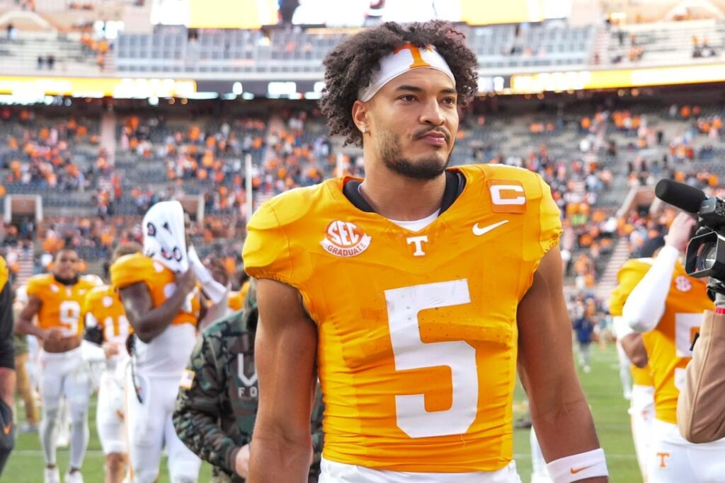 bru mccoy