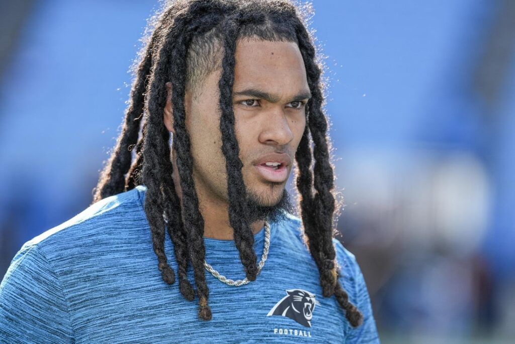 Jonathon Brooks