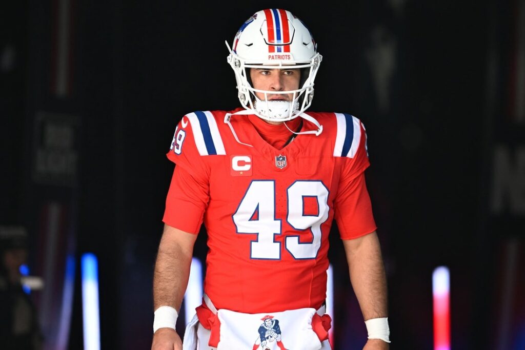Joe Cardona
