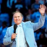 bill belichick