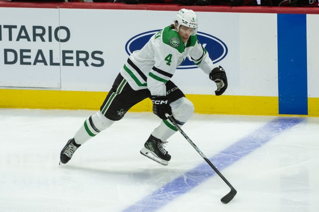 Miro Heiskanen