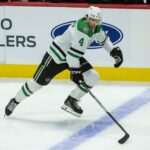 Miro Heiskanen