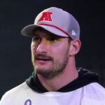 joey bosa