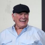 Terry Bradshaw