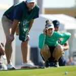 Nelly Korda