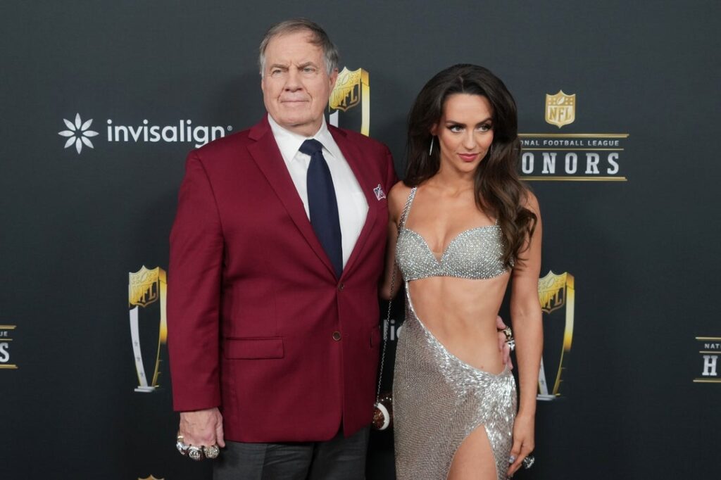 Belichick