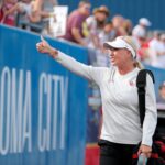 Women's College World Series