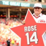 pete rose