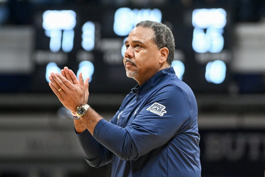 georgetown cooley